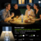 Wurkkos TS27 rechargeable camping flashlight