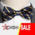 XGVOKH Official Store