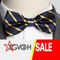 XGVOKH Official Store