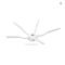 XMSJ Replacement Parts Kit for Roborock S7 & T7S Series