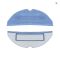 XMSJ Replacement Parts Kit for Roborock S7 & T7S Series