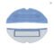 XMSJ Replacement Parts Kit for Roborock S7 & T7S Series