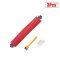 XMSJ Replacement Parts Kit for Roborock S7 & T7S Series