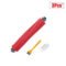 XMSJ Replacement Parts Kit for Roborock S7 & T7S Series