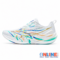 XTEP Marathon Running Shoes Cushioned Lightweight Sports Shoes