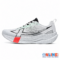 XTEP Marathon Running Shoes Cushioned Lightweight Sports Shoes