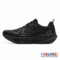 XTEP Marathon Running Shoes Cushioned Lightweight Sports Shoes