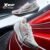 Xtep 2000km 5.0 Soft Cushion Running Shoes Lightweight