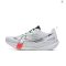 Xtep 2000km 5.0 Soft Cushion Running Shoes Lightweight
