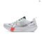 Xtep 2000km 5.0 Soft Cushion Running Shoes Lightweight