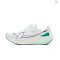 Xtep 2000km 5.0 Soft Cushion Running Shoes Lightweight