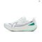 Xtep 2000km 5.0 Soft Cushion Running Shoes Lightweight
