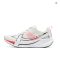 Xtep 2000km 5.0 Soft Cushion Running Shoes Lightweight