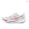 Xtep 2000km 5.0 Soft Cushion Running Shoes Lightweight
