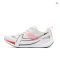 Xtep 2000km 5.0 Soft Cushion Running Shoes Lightweight