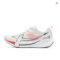 Xtep 2000km 5.0 Soft Cushion Running Shoes Lightweight