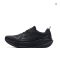 Xtep 2000km 5.0 Soft Cushion Running Shoes Lightweight