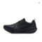 Xtep 2000km 5.0 Soft Cushion Running Shoes Lightweight