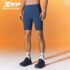 TFETTERS 2026 Summer Solid Soft T-shirt Man