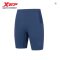 Xtep 2000km PRO Summer Tights Sports Shorts