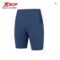 Xtep 2000km PRO Summer Tights Sports Shorts