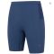 Xtep 2000km PRO Summer Tights Sports Shorts