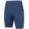 Xtep 2000km PRO Summer Tights Sports Shorts