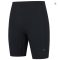 Xtep 2000km PRO Summer Tights Sports Shorts