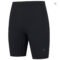 Xtep 2000km PRO Summer Tights Sports Shorts