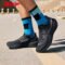 Xtep 260X Men’s Summer Running Shoes Strong Propulsion
