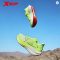 Xtep 260X Men’s Summer Running Shoes Strong Propulsion