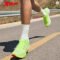 Xtep 260X Men’s Summer Running Shoes Strong Propulsion