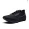 Xtep 260X Men’s Summer Running Shoes Strong Propulsion