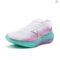 Xtep 260X Men’s Summer Running Shoes Strong Propulsion