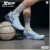 Xtep Basketball Shoes Cushioning Grip Performance Sports Shoes