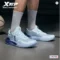 Xtep Basketball Shoes Cushioning Grip Performance Sports Shoes