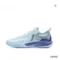 Xtep Basketball Shoes Cushioning Grip Performance Sports Shoes
