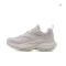Xtep Basque 2 Breathable Height-Increasing Casual Men’s Shoes