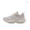 Xtep Basque 2 Breathable Height-Increasing Casual Men’s Shoes