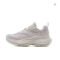 Xtep Basque 2 Breathable Height-Increasing Casual Men’s Shoes