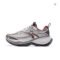 Xtep Basque 2 Breathable Height-Increasing Casual Men’s Shoes