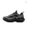 Xtep Basque 2 Breathable Height-Increasing Casual Men’s Shoes