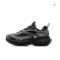 Xtep Basque 2 Breathable Height-Increasing Casual Men’s Shoes