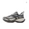 Xtep Basque 2 Breathable Height-Increasing Casual Men’s Shoes