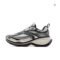 Xtep Basque 2 Breathable Height-Increasing Casual Men’s Shoes