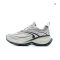 Xtep Basque 2 Breathable Height-Increasing Casual Men’s Shoes