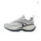 Xtep Basque 2 Breathable Height-Increasing Casual Men’s Shoes