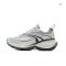 Xtep Basque 2 Breathable Height-Increasing Casual Men’s Shoes