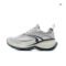 Xtep Basque 2 Breathable Height-Increasing Casual Men’s Shoes