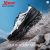 Xtep Chase Mountain Men’s Lightweight Anti-Slip Hiking Sneakers